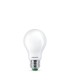 BOMBILLA U. EFFICIENT E27 4W-840LM 2700K