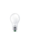 BOMBILLA U EFFICI E27 7,3W-1535 LM 2700K