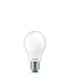 BOMBILLA U EFFICI E27 7,3W-1535LM 4000K