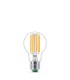 U EFFICI LED CLASSIC EST. 5,2WE27 2700K