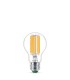 U EFFICI LED CLASSIC EST 7,3W E27 2700K