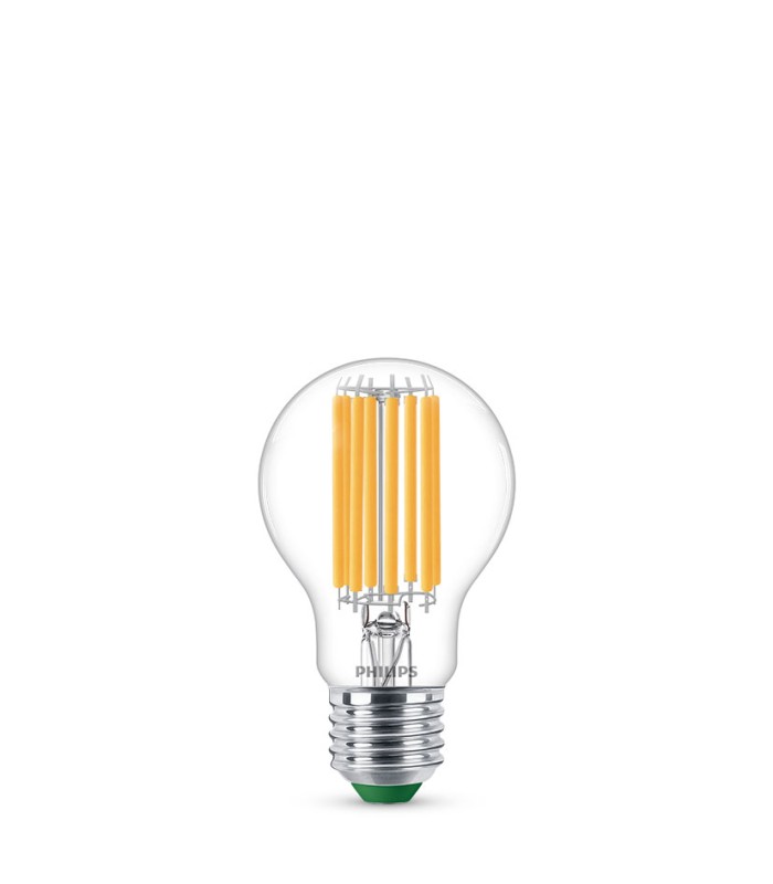 U EFFICI LED CLASSIC EST 7,3W E27 2700K