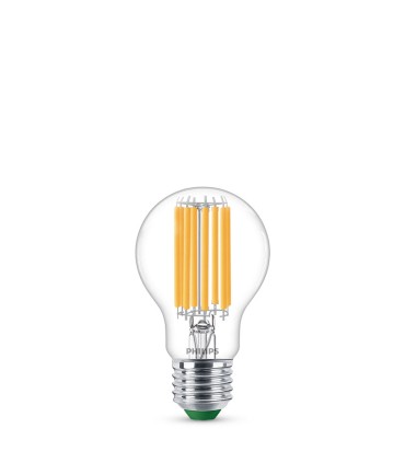 U EFFICI LED CLASSIC EST 7,3W E27 2700K