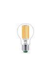 U EFFICI LED CLASSIC EST 7,3W E27 2700K
