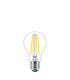 U EFFICI LED CLASSIC EST 4W E27 4000K