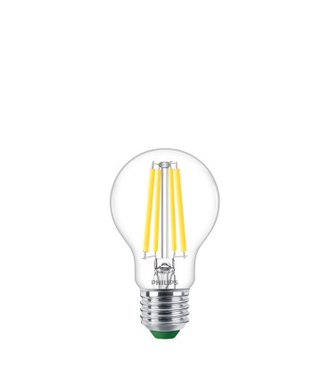 U EFFICI LED CLASSIC EST 4W E27 4000K