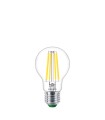 U EFFICI LED CLASSIC EST 4W E27 4000K