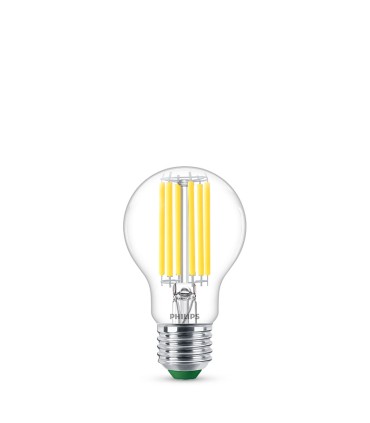 U EFFICI LED CLASSIC EST 5,2W E27 4000