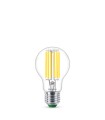 U EFFICI LED CLASSIC EST 5,2W E27 4000