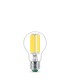 U EFFICI LED CLASSIC EST 7,3W E27 4000K