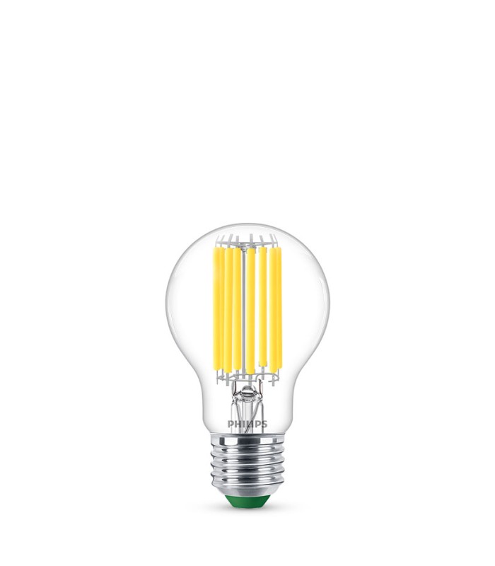 U EFFICI LED CLASSIC EST 7,3W E27 4000K
