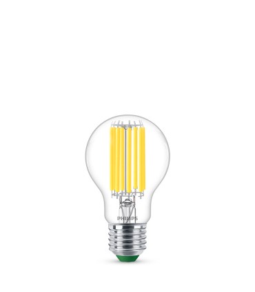U EFFICI LED CLASSIC EST 7,3W E27 4000K
