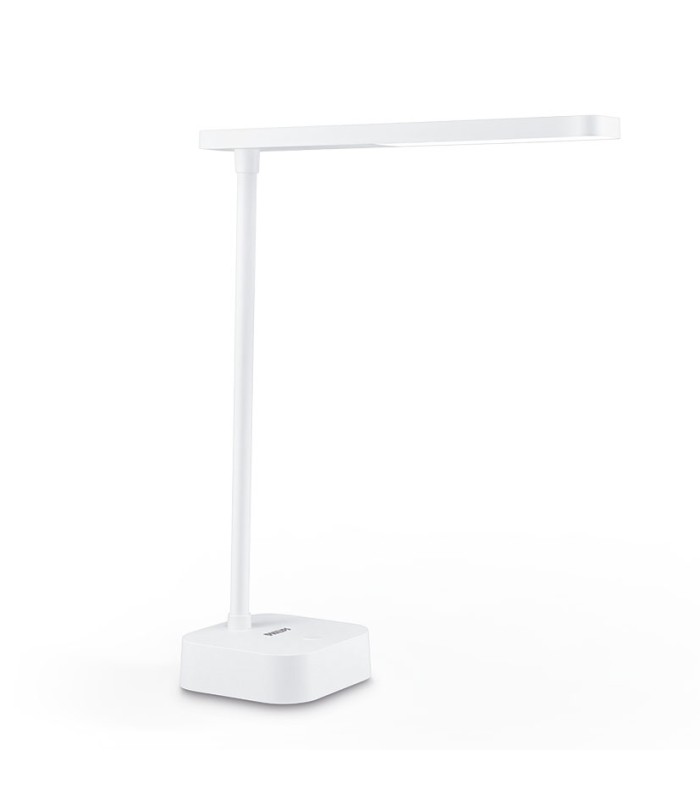 TILPA DSK212 FLEXO BLANCO 5000K