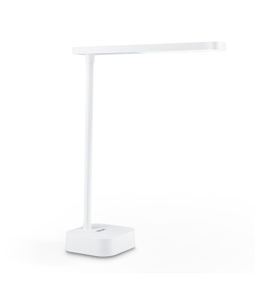 TILPA DSK212 FLEXO BLANCO 5000K