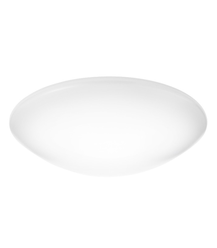 PLAFON LED SUEDE 4X9W 4000K Ø50CM