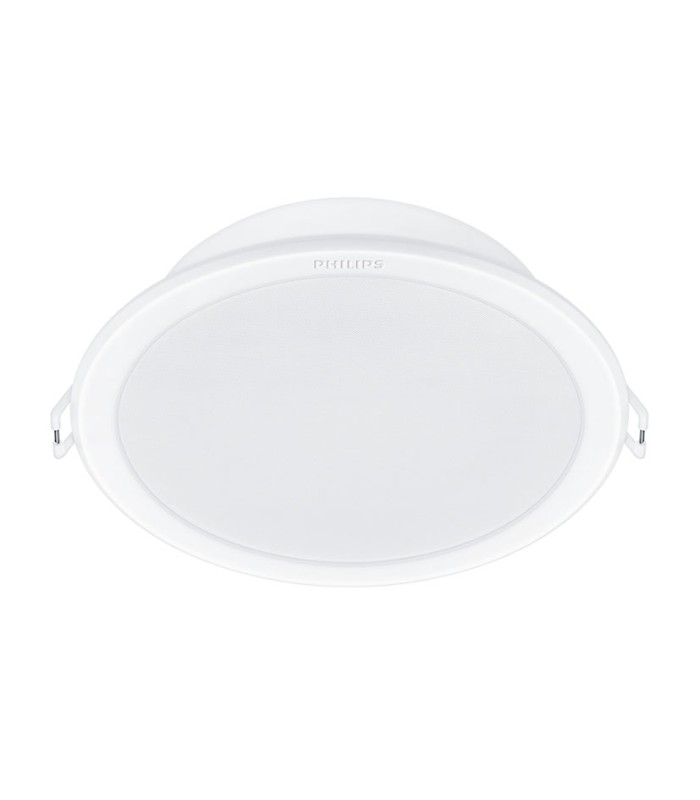 DOWNLIGHT Ø 215 MM 23.5W 2550 Lm 4000K