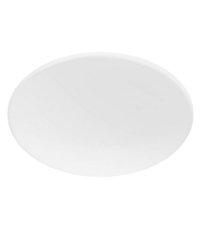 MOIRE CL200 RD 36W 40K W HV 06