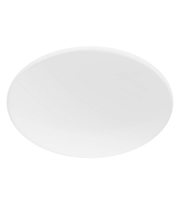 MOIRE CL200 RD 36W 40K W HV 06