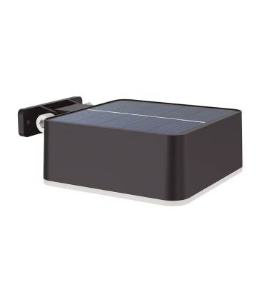 APLIQUE SOLAR PHILIPS 2700K 1,5W IP44 NE