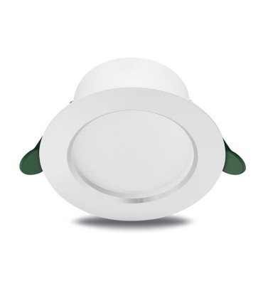 DOWNLIGHT U. EFFICIENT 4000K 6,5W-170Ø