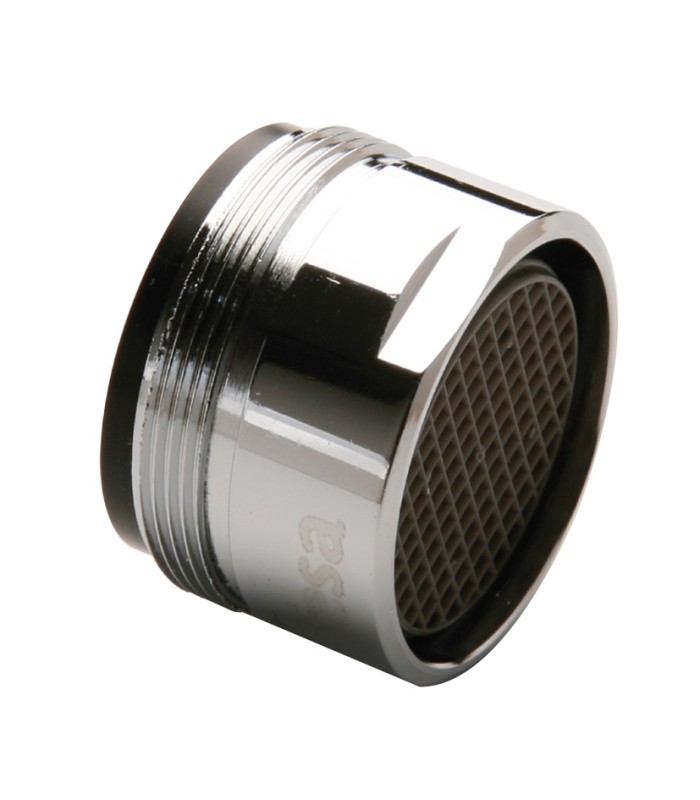 AIREADOR S/RÓTULA HABITEX M28 4U