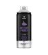 IMPRIMACION SPRAY ANTIOX. GRIS 400 ML