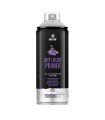 IMPRIMACION SPRAY ANTIOX. GRIS 400 ML