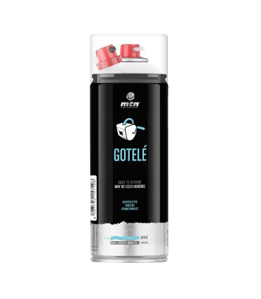 SPRAY GOTELE 400 ML