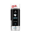SPRAY GOTELE 400 ML
