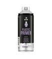 SPRAY IMPRIMACION PLASTICOS