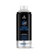 SPRAY ESMALTE ANTICORR.NEGR.FORJA 400 ML