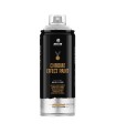SPRAY PINTURA ORO CROMADO 400 ML
