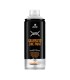 SPRAY PINTURA PLATA GALV. ZINC BR 400 ML