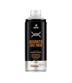 SPRAY PINTURA PLATA GALV. ZINC BR 400 ML