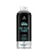 SPRAY IMPRIMACIÓN GRIS APAREJO 400 ML