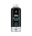 SPRAY IMPRIMACIÓN GRIS APAREJO 400 ML