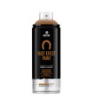 SPRAY PINTURA EFECTO OXIDO ROJO 400 ML