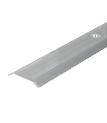 TAPAJUNTAS ATORNILLAR INOX 34mm 100CM