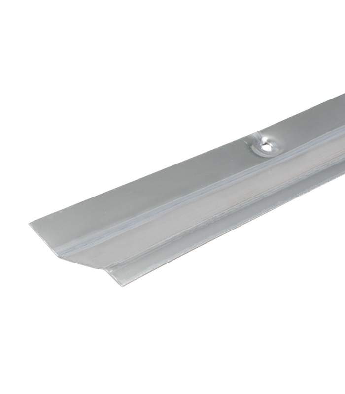 TAPAJUNTAS CERAMICA INOX 41mm 100CM