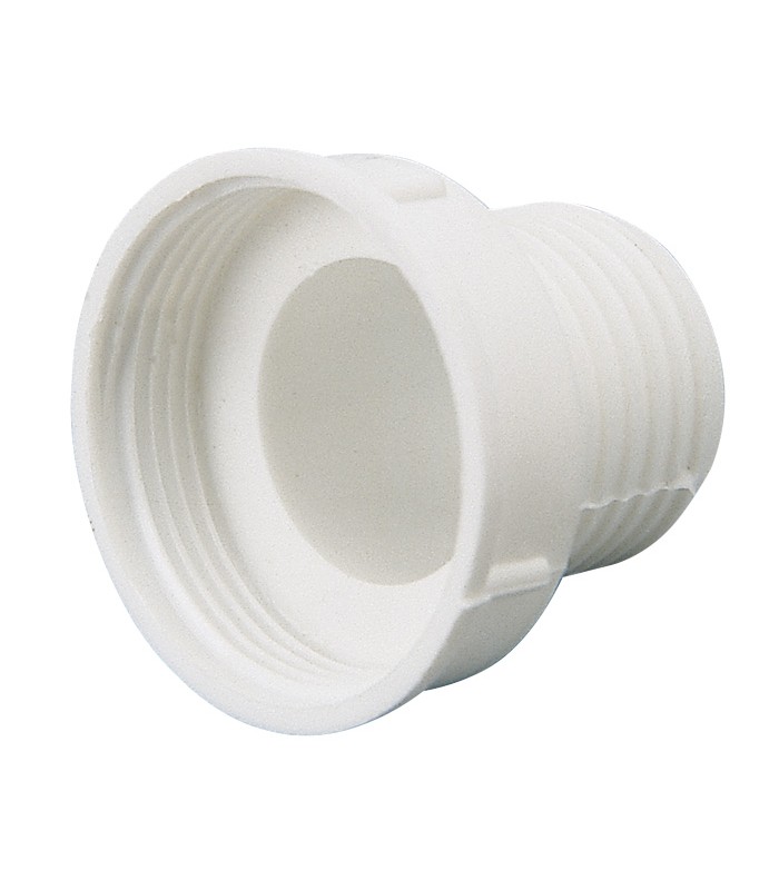 VALV.SIFON.CASQUILLO REDUCTOR 1 1/2