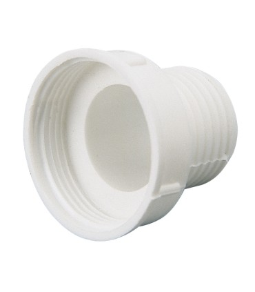 VALV.SIFON.CASQUILLO REDUCTOR 1 1/2