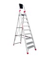 ESCALERA PROFESIONAL FARAONE DOMUS4