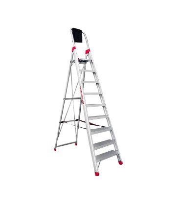 ESCALERA PROFESIONAL FARAONE DOMUS5
