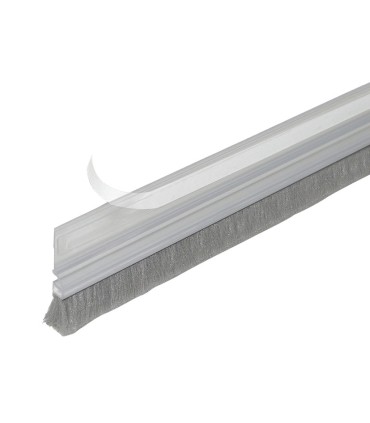 BURLETE SUELO DESNIVELADO 1 M