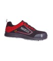 ZAPATILLA TRABAJO SPARCO NEW CUP T/39