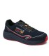 ZAPATILLA TRABAJO SPARCO RED BULL N45