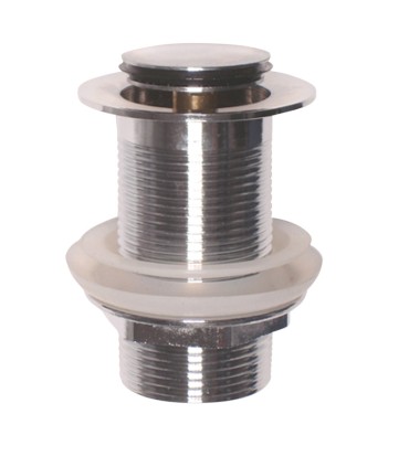 VALVULA CLIC CLAC LATON HABITEX