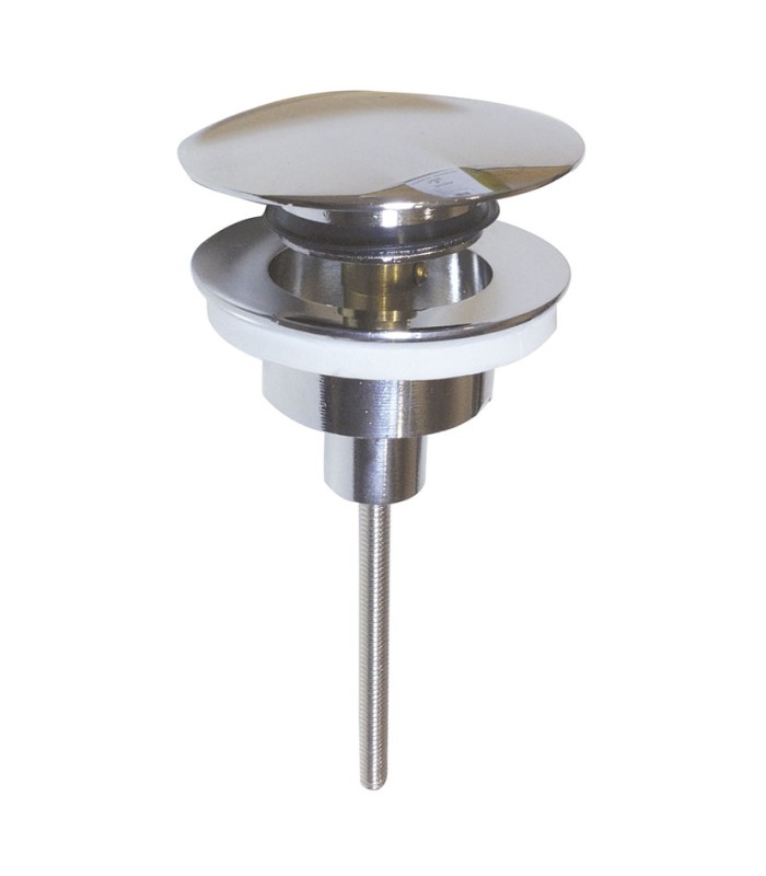 TAPON VALVULA CLIC CLAC HABITEX