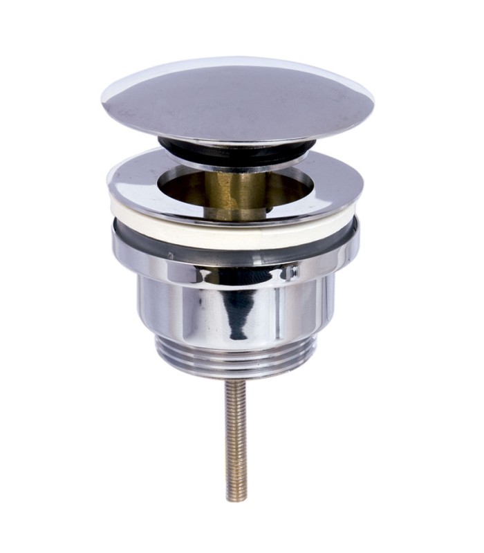 VALVULA CLIC CLAC PREMIUM HABITEX