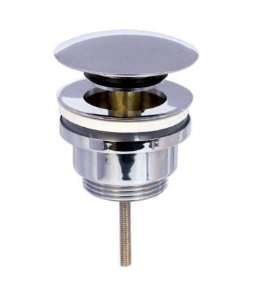 VALVULA CLIC CLAC PREMIUM HABITEX